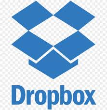 Dropbox Logo