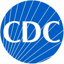 CDC Logo
