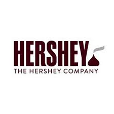 Hershey Logo