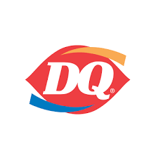 Dairy Queen Logo