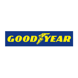 Goodyear Logo