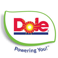 Dole Logo