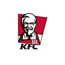 KFC Logo