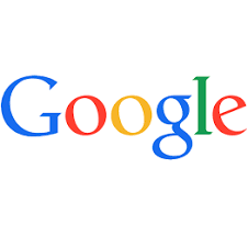 Google Logo