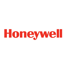 Honeywell Logo