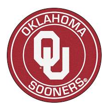 University of Oklahoma Logo