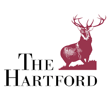 The Hartford Logo