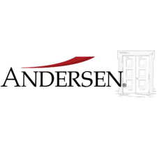 Andersen Tax Logo
