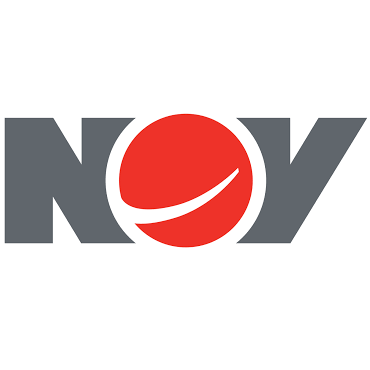 NOV Logo