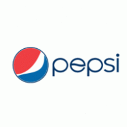 Pepsi Logo