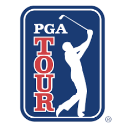 PGA Tour Logo