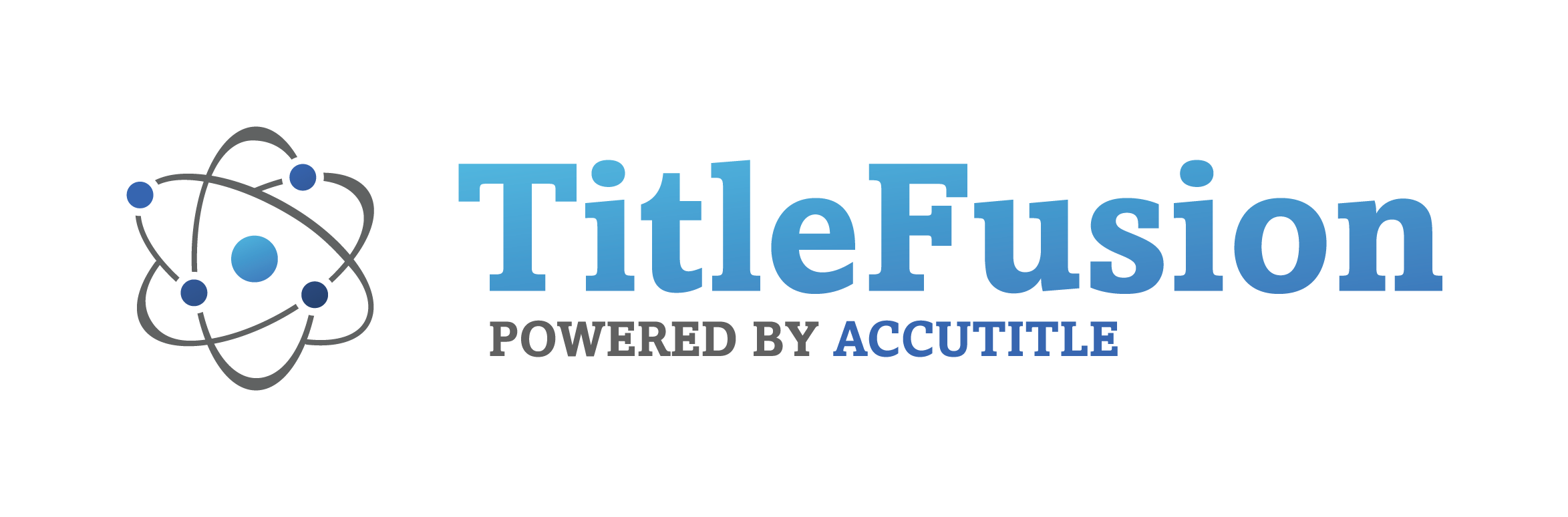 1099 Reporting - Create SRC